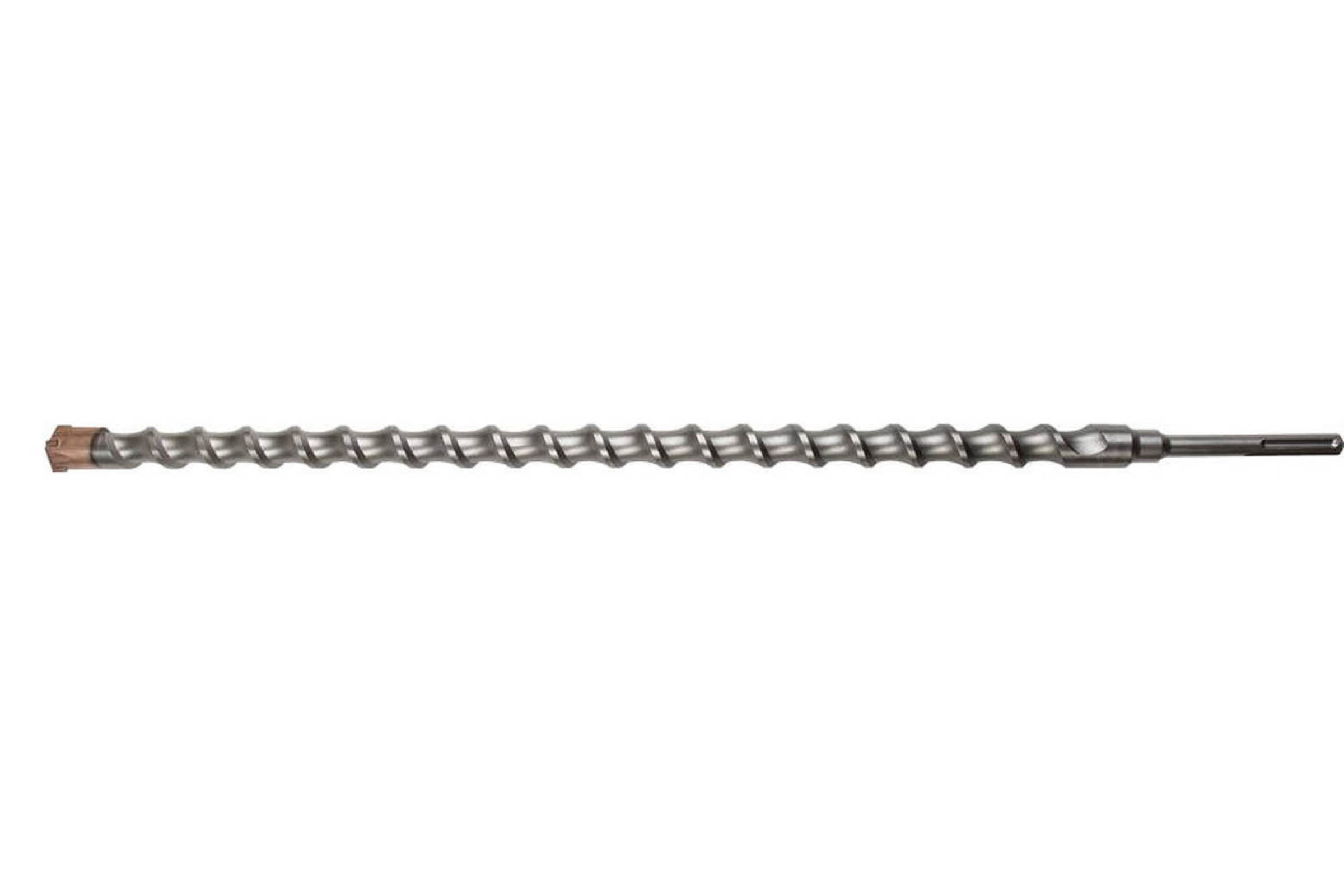 Слесарка.бай. Сверло SDS-max  35х880х1000 "квадро" "PROFESSIONAL" (29370-880-35) STAYER под заказ - стоимость, описание, магазин.