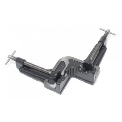 Слесарка.бай. Rock FORCE RF-32954 Тиски специальные 4.25"-107мм (зажим-90гр.) - стоимость, описание, магазин.