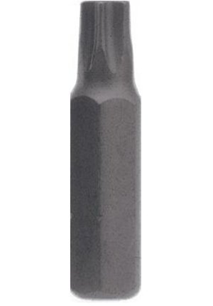 Слесарка.бай. 5/16" Бита-торкс 70ммL T30 Forsage 1567030 - стоимость, описание, магазин.