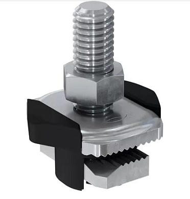Слесарка.бай. Болт быстрого монтажа FHS CLIX 10x40 (упак. 100шт) Fischer 538659K - стоимость, описание, магазин.