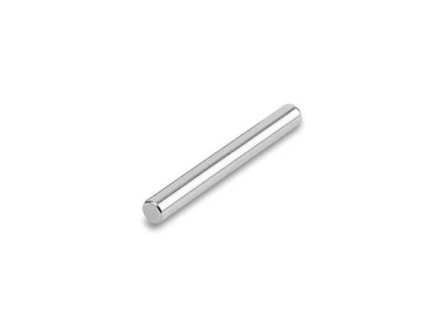 Слесарка.бай. Штифт для фиксации головок ф4, L35 TOPTUL (KALP2446) ((3/4", 17-46 мм)) KALP2446 - стоимость, описание, магазин.