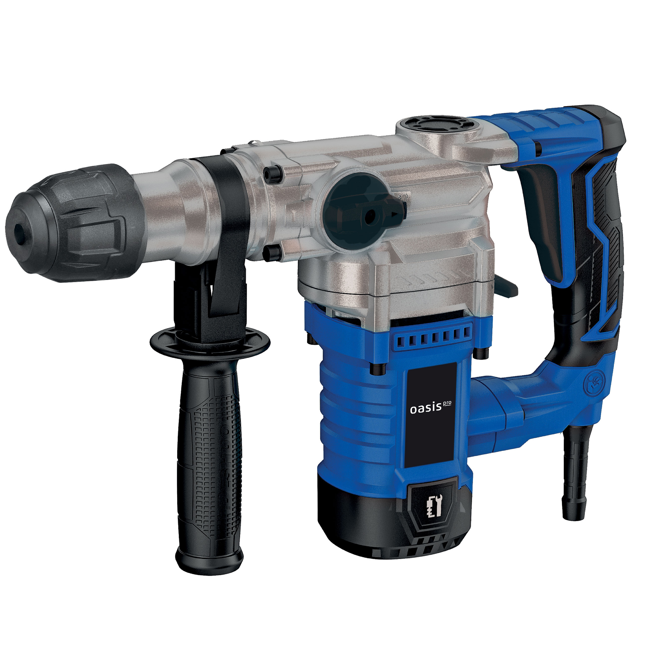 Слесарка.бай. Перфоратор Oasis Pro PR-140V PR-140V Pro - стоимость, описание, магазин.
