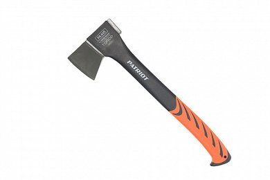 Слесарка.бай. Топор универсальный плотницкий Patriot PA 445 T10 X-Treme Sharp 910г. T10 28757 - стоимость, описание, магазин.