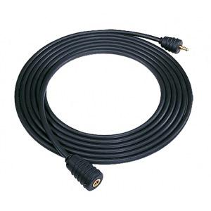 Слесарка.бай. Высоконапорный шланг DN8 20м RE461Plus 471Plus 661Plus RB302 4925 500 0836: купить в интернет-магазине. 