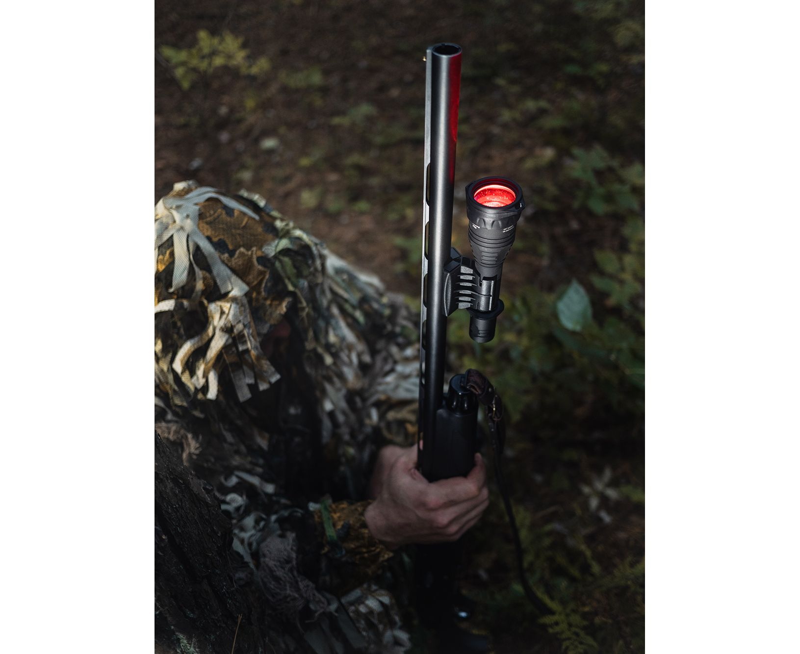 Слесарка.бай. Фонарь Armytek Viking Pro Magnet USB Extended Set Белый F07702C - стоимость, описание, магазин.