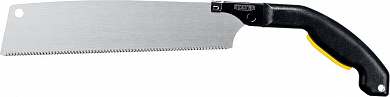 Слесарка.бай. Ножовка (пила) "Cobra PullSaw" 300 мм, 16 TPI, мелкий зуб, для точных работ (15088) STAYER под заказ - стоимость, описание, магазин.