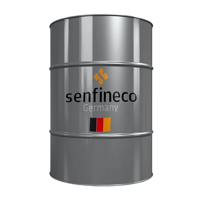 Слесарка.бай. Масло моторное SynthHC 10W-40 API SN ACEA A3/B4, боч.208 л. (208-8929) SENFINECO под заказ: купить в интернет-магазине. 