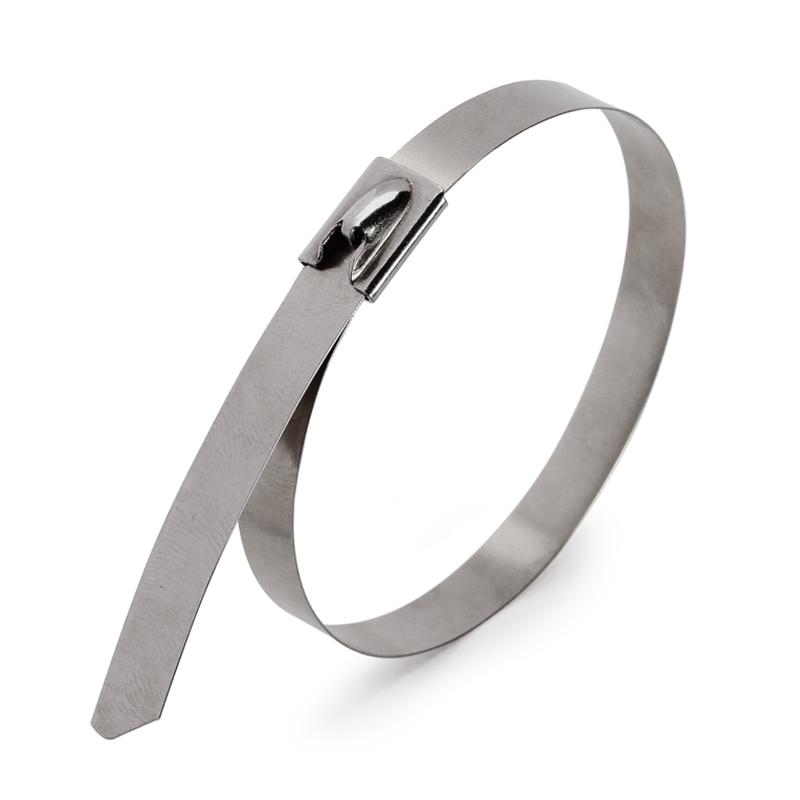 Слесарка.бай. Стяжки стальные СКС X-Treme (316) 7,9х300 (Fortisflex) - стоимость, описание, магазин.