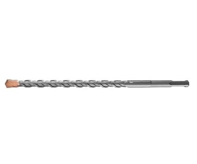 Слесарка.бай. Сверло SDS-plus  12х210х260 "Профессионал" (29314-260-12_z02) ЗУБР под заказ - стоимость, описание, магазин.