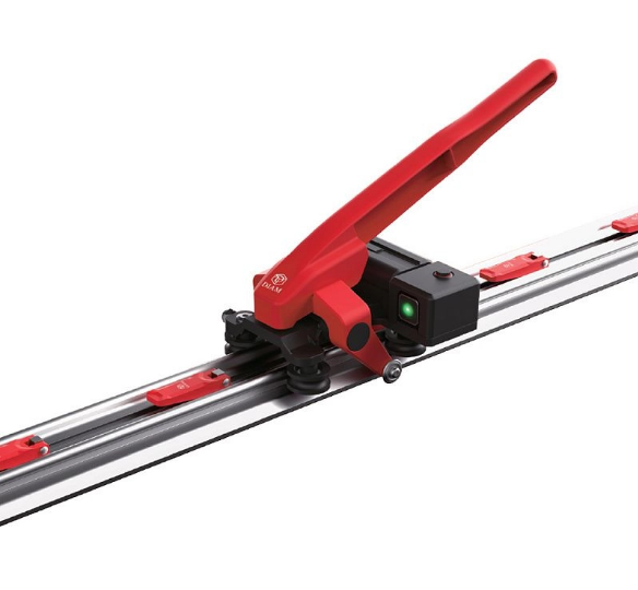 Слесарка.бай. Система реза DIAM SLIM CUT ML-3200L (рез до 3.2м, толщ. плитки 6-12мм, колесо 22мм) под заказ - стоимость, описание, магазин.