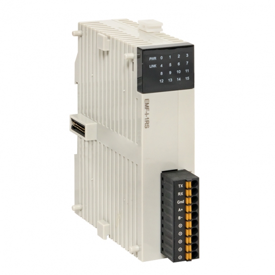 Слесарка.бай. Модуль интерфейсный EMF 1RS PRO-Logic EKF PROxima EMF-I-1RS - стоимость, описание, магазин.