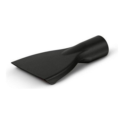 Слесарка.бай. Насадка для матрасов DS 5600, VC 6100-6300 Karcher 6.906-755.0: купить в интернет-магазине. 