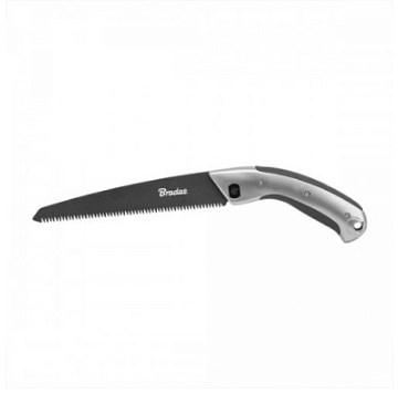 Слесарка.бай. Пила садовая V-SERIES RAZOR, лезвие 270мм (KT-V1402) BRADAS под заказ: купить в интернет-магазине. 