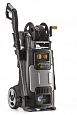 Слесарка.бай. Мойка высокого давления Stiga HPS 650 RG 2C1502804/ST1: купить в интернет-магазине. 