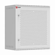 Слесарка.бай. Шкаф телекоммуникационный настенный 12U (600х350) дверь перфорированная, Astra серия EKF PROxima ITB12P350: купить в интернет-магазине. 