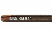Слесарка.бай. Химическая капсула винилэстеровая RM 14 (упак. 10шт) Fischer 539799K: купить в интернет-магазине. 