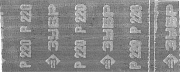 Слесарка.бай. Шлифовальная сетка "ЭКСПЕРТ" абразивная, водостойкая № 80, 115х280мм, 3 листа (35481-080-03) ЗУБР под заказ: купить в интернет-магазине. 