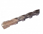 Слесарка.бай. Сверло SDS-plus   8x  60х110 "квадро" X-TIP (YT-41933) YATO под заказ: купить в интернет-магазине. 
