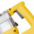 Слесарка.бай. кн870ц Перфоратор Kolner KRH 870C - стоимость, описание, магазин.
