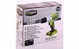 Слесарка.бай. Шуруповерт ударный аккумуляторный GreenWorks G24CD 3801107 - стоимость, описание, магазин.