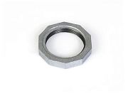 Слесарка.бай. Контргайка 1 1/4" оцинкованн., AV Engineering AVEC510000114 продается по 4 шт.: купить в интернет-магазине. 