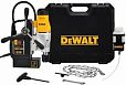 Слесарка.бай. Сверлильный станок DeWalt DWE1622K-QS - стоимость, описание, магазин.