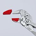Слесарка.бай. Запасные зажимные губки KNIPEX KN-8609250V01 - стоимость, описание, магазин.