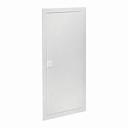 Слесарка.бай. Дверь металлическая для щита "Nova" 4 габарит IP40 EKF PROxima nv-door-m-4: купить в интернет-магазине. 