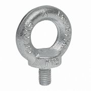 Слесарка.бай. Рым-болты (4 шт) М12 EKF AVERES: купить в интернет-магазине. 