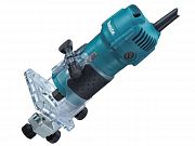 Слесарка.бай. Фрезер кромочный MAKITA 3709: купить в интернет-магазине. 