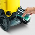 Слесарка.бай. Мойка высокого давления Karcher K 3 1.601-812.0: купить в интернет-магазине. 