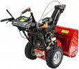 Слесарка.бай. Снегоуборщик MTD OPTIMA ME 76 31AY55T5678: купить в интернет-магазине. 