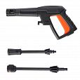 Слесарка.бай. Моющий аппарат PATRIOT GT360 Imperial 18715: купить в интернет-магазине. 