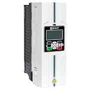 Слесарка.бай. Преобразователь частоты PRO-Drive PD-500-E88-7K5-43-B-PN EKF: купить в интернет-магазине. 