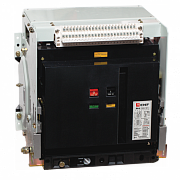 Слесарка.бай. Выключатель нагрузки ВН-45 3200/2500А 3P выкатной EKF PROxima: купить в интернет-магазине. 