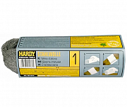 Слесарка.бай. Волокно стальное (стальная вата) FHG, #00, 200гр. (1002-741100) HARDY под заказ: купить в интернет-магазине. 
