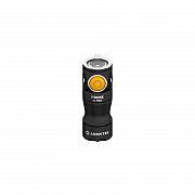 Слесарка.бай. Фонарь Armytek Prime C1 Pro Белый F07901C: купить в интернет-магазине. 