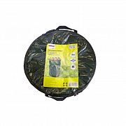 Слесарка.бай. Мешок садовый складной 120л WMC TOOLS TG4001001-110G-120L: купить в интернет-магазине. 