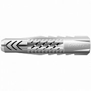 Слесарка.бай. Универсальный дюбель UX 12 (упак. 25шт) Fischer 62758K: купить в интернет-магазине. 