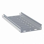 Слесарка.бай. Лоток неперфорированный 50х400х3000-1,0 мм EKF L5040000 (цена за 1м): купить в интернет-магазине. 