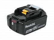 Слесарка.бай. Аккумулятор MAKITA BL 1850 B 197280-8: купить в интернет-магазине. 