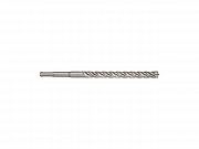 Слесарка.бай. 14х150х215 мм бур (сверло) SDS-plus 7X BOSCH 2608576159: купить в интернет-магазине. 