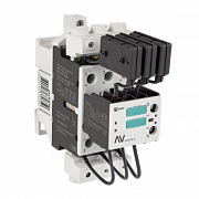 Слесарка.бай. Контактор для конденсатора КМЭК 20 кВАр 230В 1NО EKF AVERES: купить в интернет-магазине. 