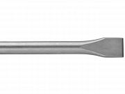 Слесарка.бай. Плоское зубило SDS MAX 600мм (Bosch) 2608690126: купить в интернет-магазине. 