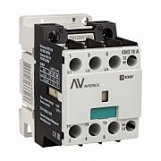 Слесарка.бай. Контактор КМЭ 22А 1NC 230В АС EKF AVERES: купить в интернет-магазине. 
