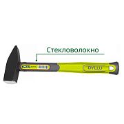 Слесарка.бай. Молоток 0,1 кг DYLLU DTHM1301 DTHM1301: купить в интернет-магазине. 