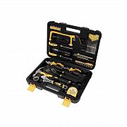 Слесарка.бай. Набор инструментов 40пр. 1/4"(6гр.)(5-13мм) WMC TOOLS WMC-2040: купить в интернет-магазине. 