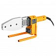 Слесарка.бай. Паяльник для полипропиленовых труб DEKO PPWM2100W LCD Advanced 063-5257 - стоимость, описание, магазин.