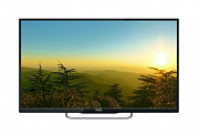 Слесарка.бай. Телевизор POLAR P42L31T2CSM Smart TV 40694: купить в интернет-магазине. 