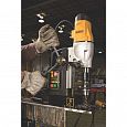 Слесарка.бай. Сверлильный станок DeWalt DWE1622K-QS - стоимость, описание, магазин.